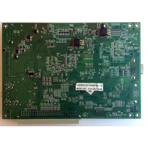 MAIN / PROTON 971-1050F-R0100 / 071-13250-R0400 REV.E / F510-0509038 / PANEL T315XW01 V.5 / MODELOS PLTV-32CM / PLTV-27CM / LT32C1M1